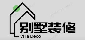 三穗别墅装修,三穗别墅装修设计就上【三穗别墅装修网】